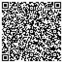 QR code with Jeff Wimsatt contacts