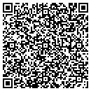 QR code with Jerry D Bishop contacts
