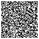 QR code with Joshua O Ferguson contacts