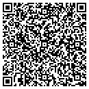 QR code with Keith Morgan contacts