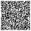 QR code with Kerry Patterson contacts