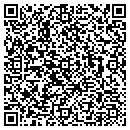 QR code with Larry Pierce contacts