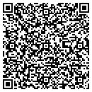 QR code with Mark Mitchell contacts