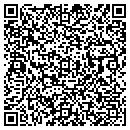 QR code with Matt Kessler contacts