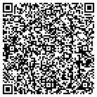 QR code with Michael Keltner Wayde contacts