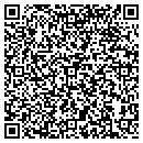 QR code with Nicholas L Pruitt contacts