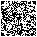 QR code with A Better Solution contacts
