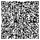 QR code with Access Automobile LLC contacts