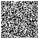 QR code with A C Liquidation Inc contacts