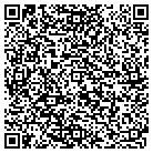QR code with American Electric Automobile Company Asi contacts