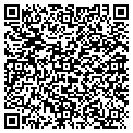 QR code with Angels Automobile contacts