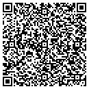 QR code with Annas Automobile Sale contacts