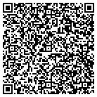 QR code with Apollo Automobile Imports contacts