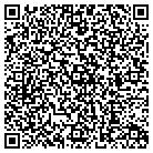 QR code with Apple Valley Office contacts