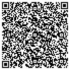 QR code with USWA Local 255 Afl-Cio contacts