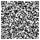 QR code with Aspen Racing & Sports Car Club contacts