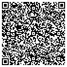 QR code with Atlantic Coast Old Timers contacts