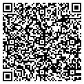QR code with Auto AAA contacts