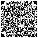 QR code with Auto Club Group contacts