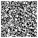 QR code with Auto Club Group contacts