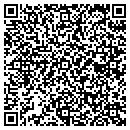 QR code with Builders Specialties contacts
