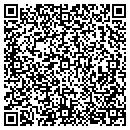 QR code with Auto Club Group contacts
