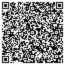 QR code with Auto Club of Missouri contacts