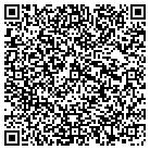 QR code with Auto Club Of So Calif Aaa contacts