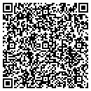 QR code with Automobile Brokers contacts