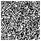 QR code with Automobile Club-Central West contacts