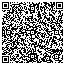 QR code with Automobile Club If So Calif contacts