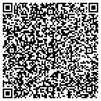QR code with Automobile Club Of Missouri Corp contacts