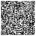 QR code with Automobile Club Of Missouri Corp contacts