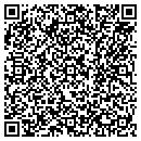 QR code with Greiner Pb Team contacts