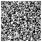 QR code with Automobile Club Of Southern California contacts