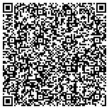 QR code with Automobile Club Of Utica And Central New York Inc contacts