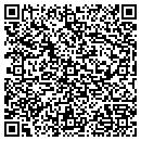 QR code with Automobile Registration Licens contacts