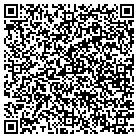 QR code with Automobile Resource Group contacts