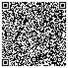 QR code with Automobile Resource Group LLC contacts