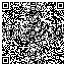 QR code with Automobile Solutions contacts