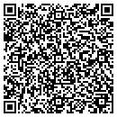 QR code with Automobile Solutions Inc contacts