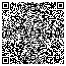QR code with Automobile Technology contacts