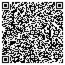 QR code with Barn Yarde 30 Net contacts