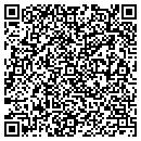 QR code with Bedford Office contacts