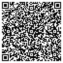 QR code with Biddeford Branch contacts
