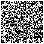 QR code with Cal's Corner Automotive Repair contacts