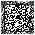 QR code with Choice Autobody Repair Association Inc contacts