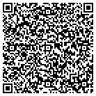 QR code with Clinton West Automobile contacts