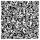 QR code with Club Administrative Office contacts