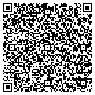 QR code with Coach-Net Services Group Inc contacts
